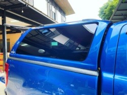 หลังคา Carryboy SLR Ford Ranger