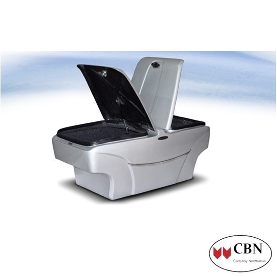 CARRYBOY UTILITY BOX CARRYBOY UTILITY BOX