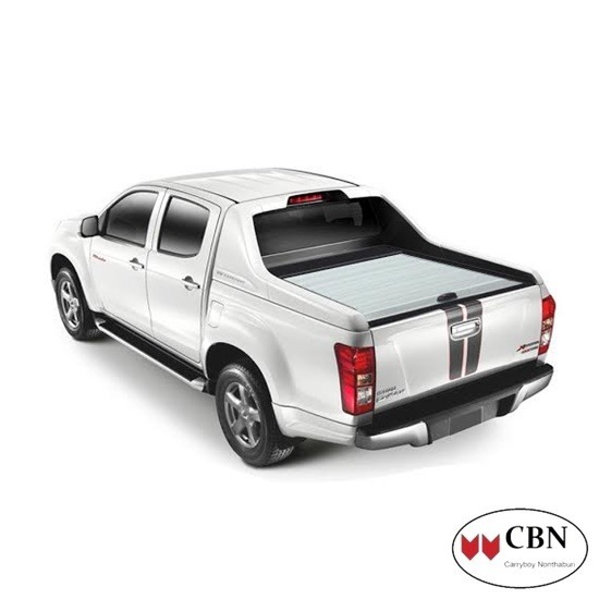 CARRYBOY Roller Lid (CB-744) CARRYBOY Roller Lid (CB-744)