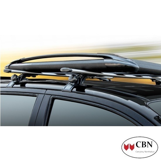 CARRYBOY CROSS BARS CARRYBOY CROSS BARS