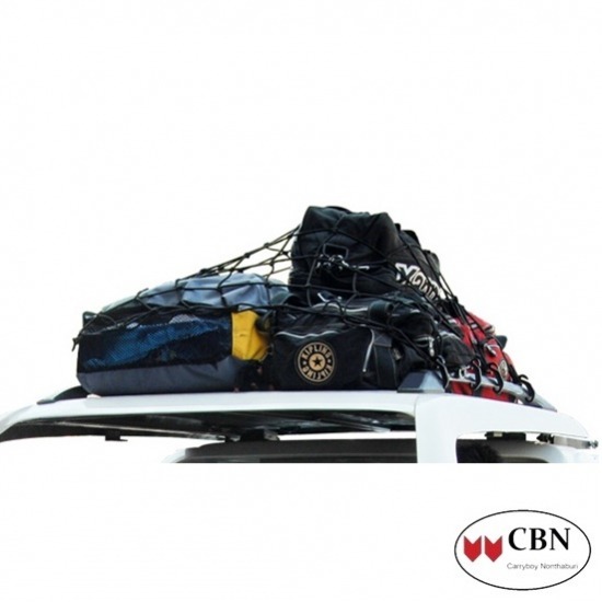 ตาข่ายคลุมสัมภาระ ตาข่ายคลุมสัมภาระ