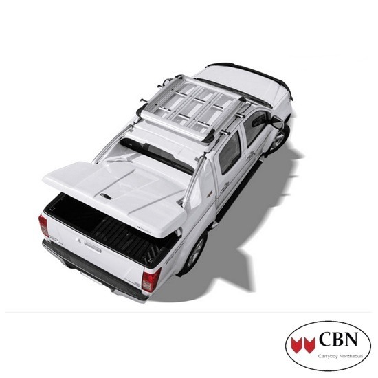 CARRYBOY Hard Lid GRX CARRYBOY Hard Lid GRX