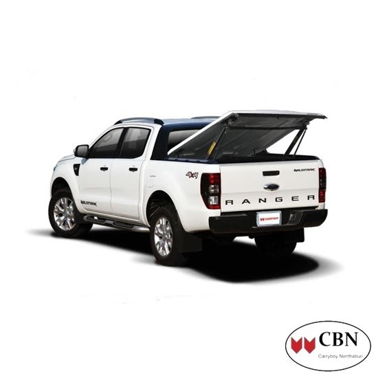 Carryboy Roll Bar CB-773