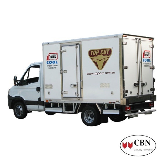 รถห้องเย็นพร้อมเครื่องทำความเย็น รถห้องเย็นพร้อมเครื่องทำความเย็น