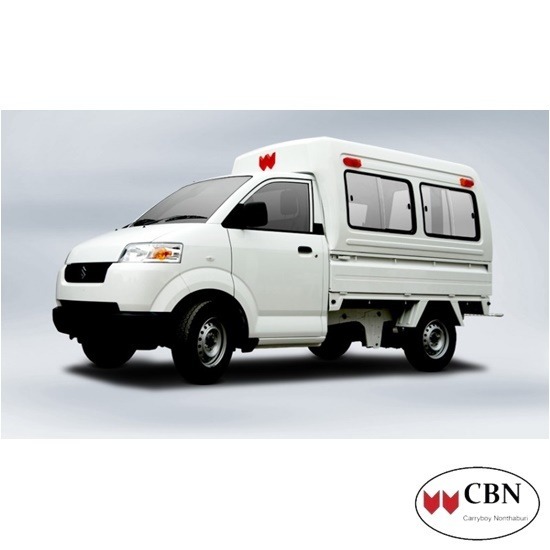 Container 1050 Commercial Canopy Container 1050 Commercial Canopy