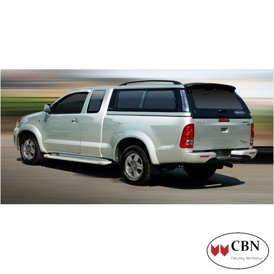 Carryboy G3 Canopy Carryboy G3 Canopy