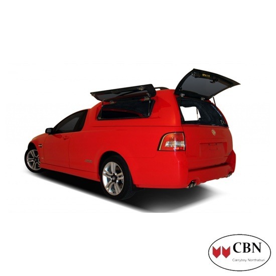 Carryboy SO Canopy Carryboy SO Canopy