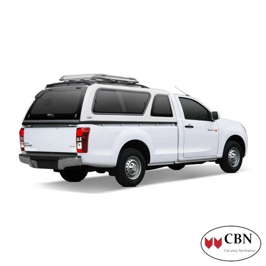 หลังคาไฟเบอร์เสมอเก๋ง หลังคาไฟเบอร์เสมอเก๋ง